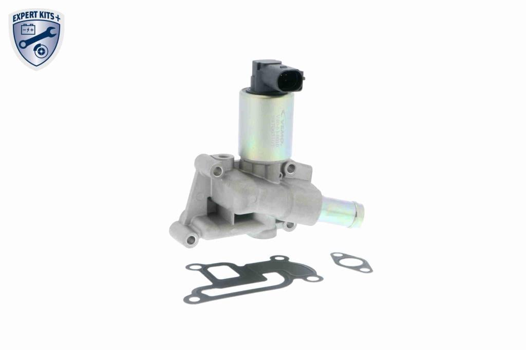 Butée hydraulique 850