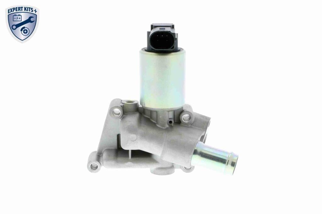Module-EGR VEMO ref. V40-63-0010