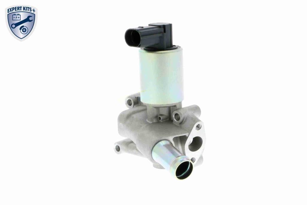 Module-EGR VEMO ref. V40-63-0010