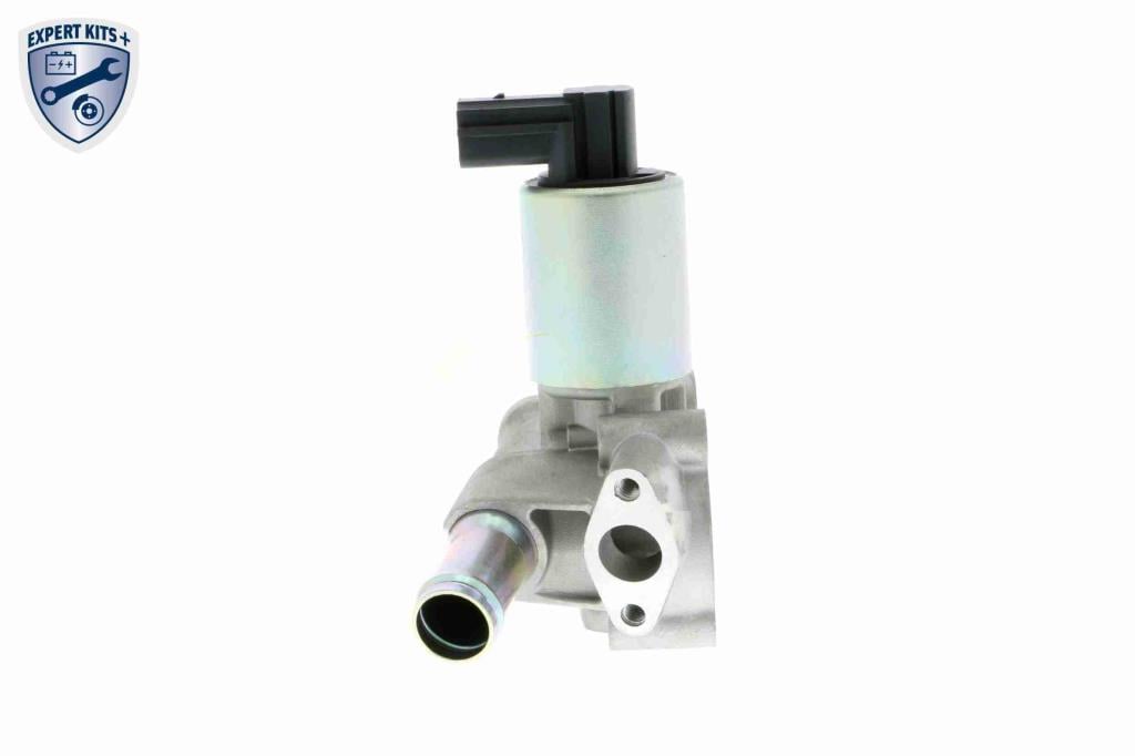 Module-EGR VEMO ref. V40-63-0010