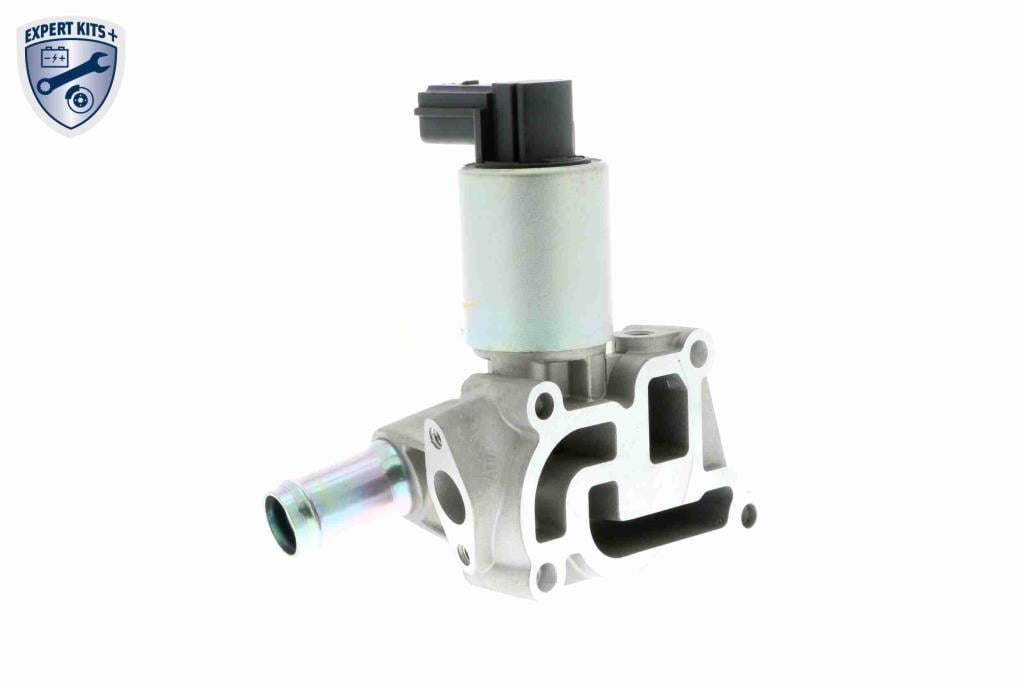 Module-EGR VEMO ref. V40-63-0010