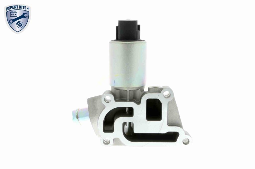 Module-EGR VEMO ref. V40-63-0010