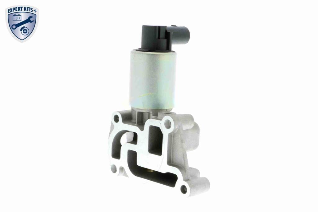 Module-EGR VEMO ref. V40-63-0010
