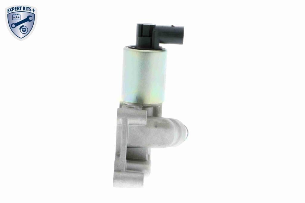 Module-EGR VEMO ref. V40-63-0010