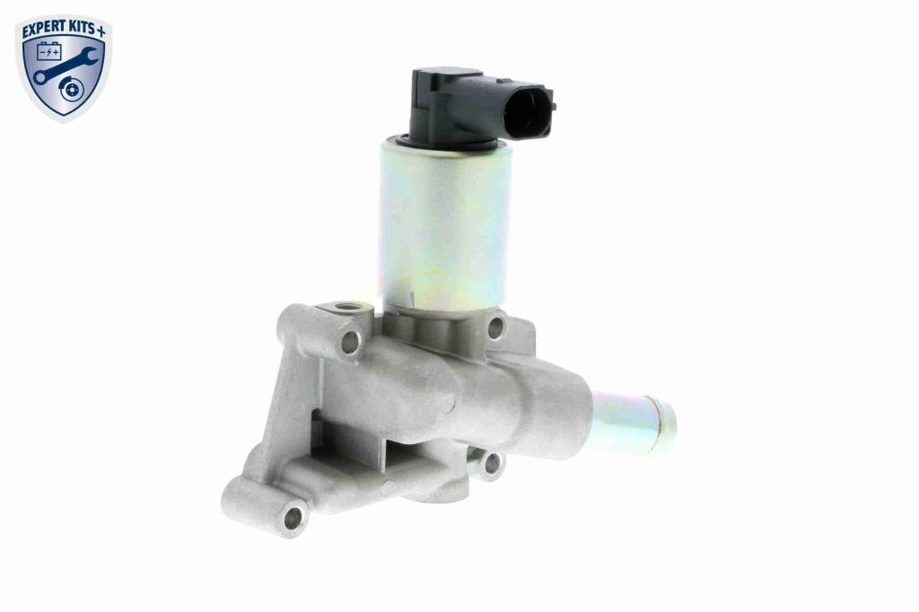 Module-EGR VEMO ref. V40-63-0010