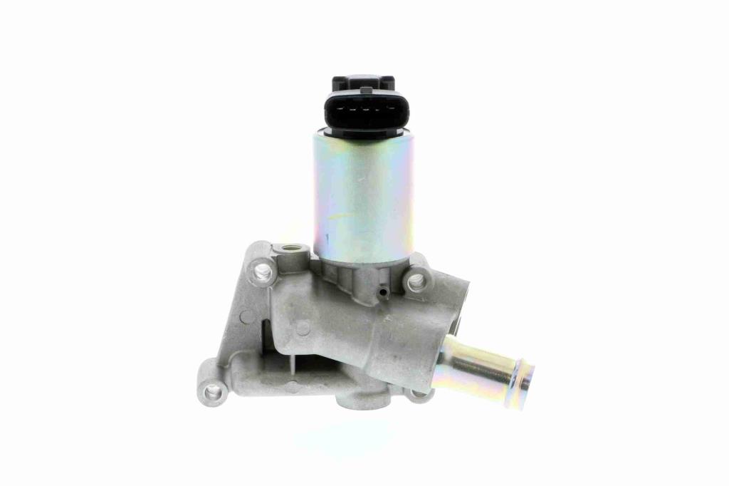 Module-EGR VEMO ref. V40-63-0011