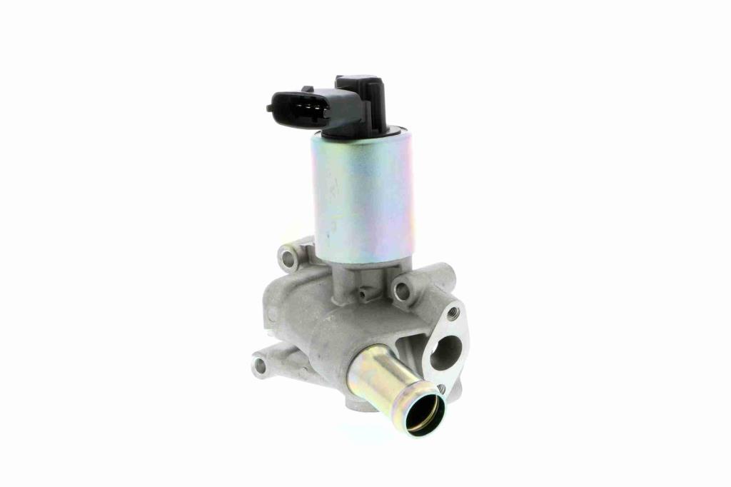 Module-EGR VEMO ref. V40-63-0011