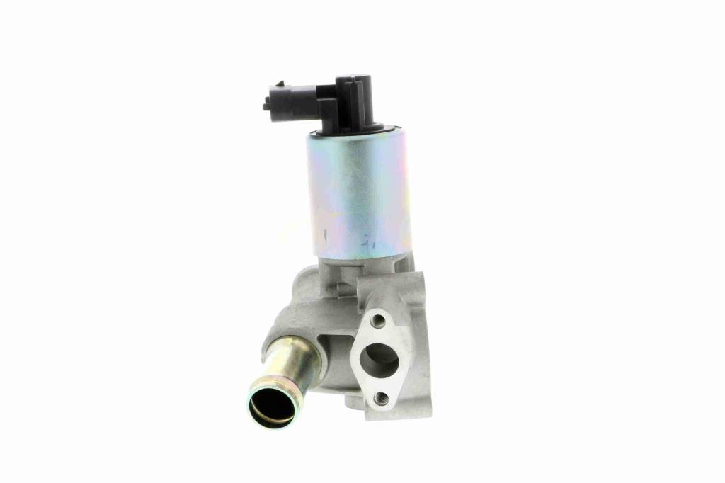 Module-EGR VEMO ref. V40-63-0011