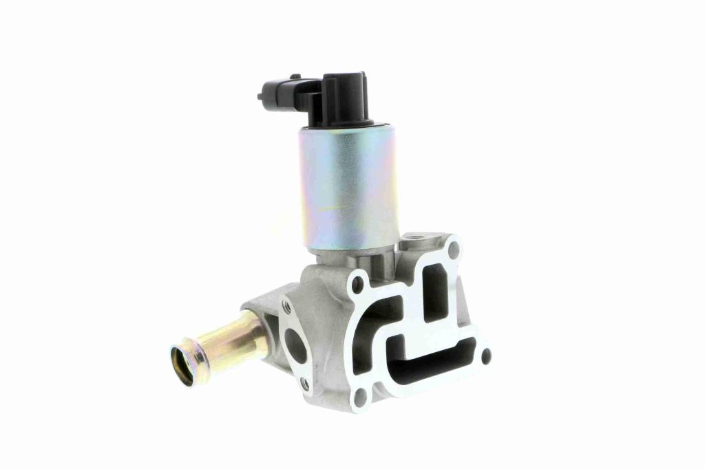 Module-EGR VEMO ref. V40-63-0011