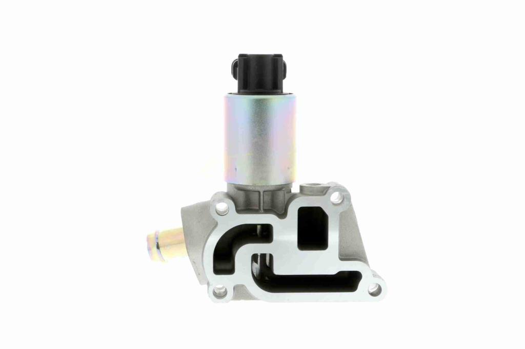 Module-EGR VEMO ref. V40-63-0011