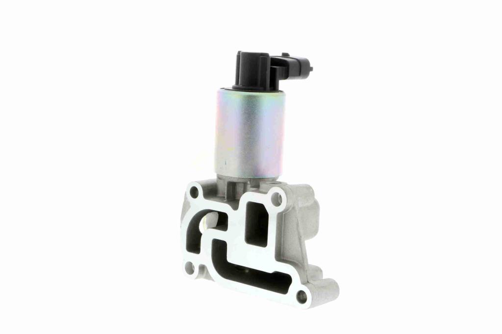 Module-EGR VEMO ref. V40-63-0011