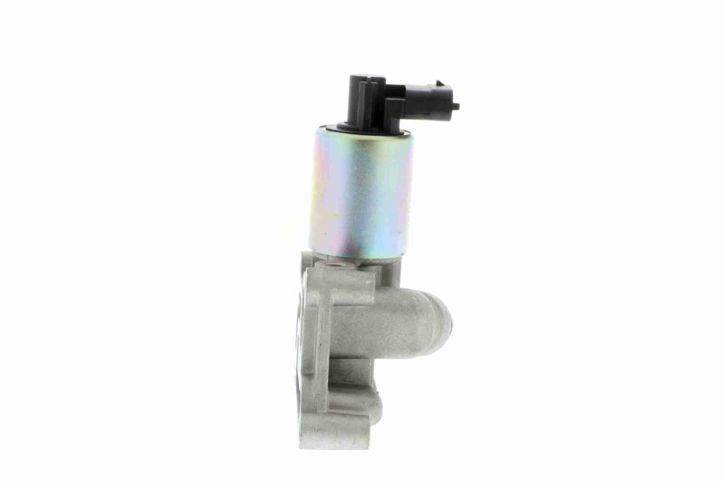 Module-EGR VEMO ref. V40-63-0011