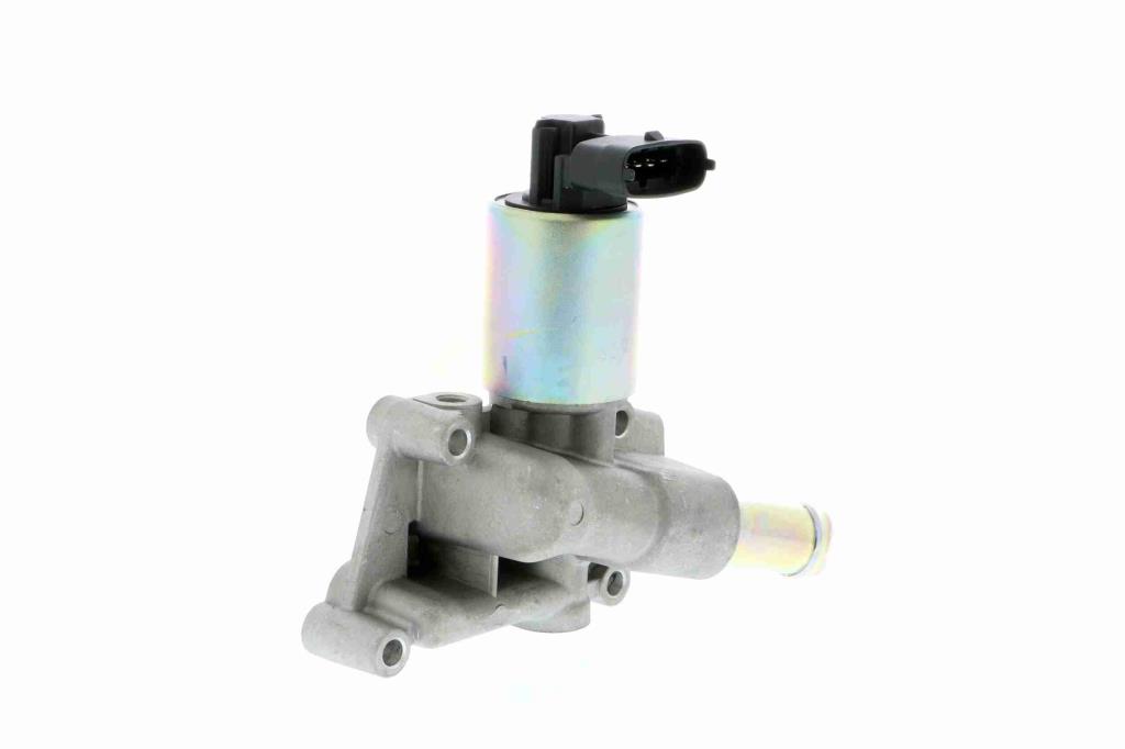 Module-EGR VEMO ref. V40-63-0011