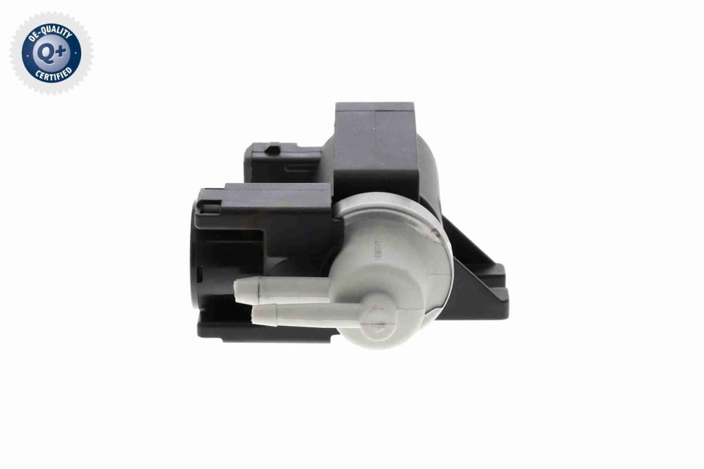 Transmetteur de pression, contrôle des gaz d'échappement VEMO V40-63-0012