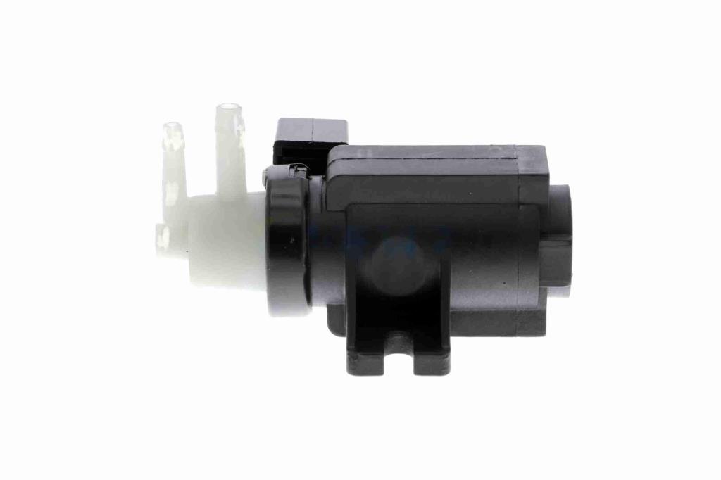Capteur de pression, turbocompresseur VEMO ref. V40-63-0013-1