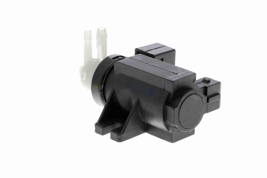 Capteur de pression, turbocompresseur VEMO ref. V40-63-0013-1