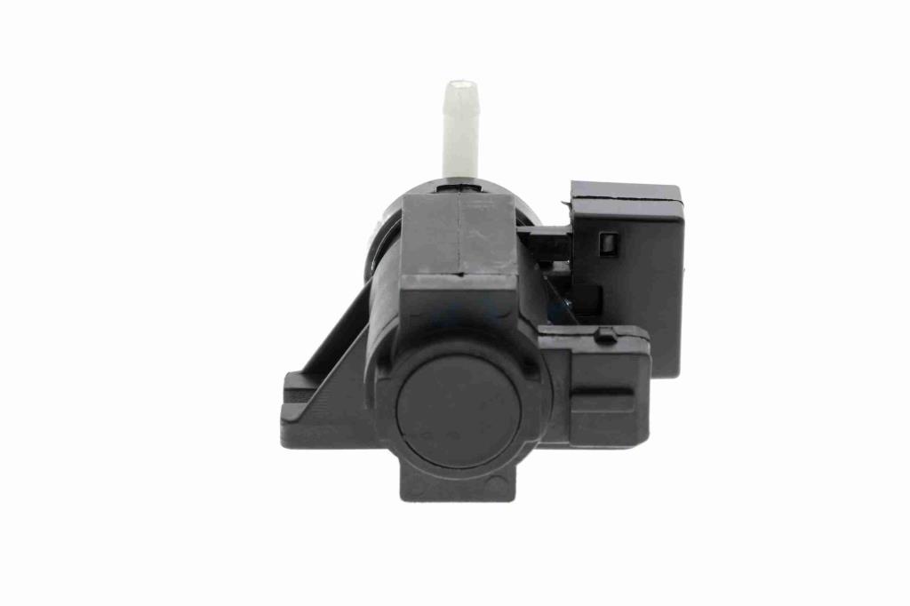 Capteur de pression, turbocompresseur VEMO ref. V40-63-0013-1