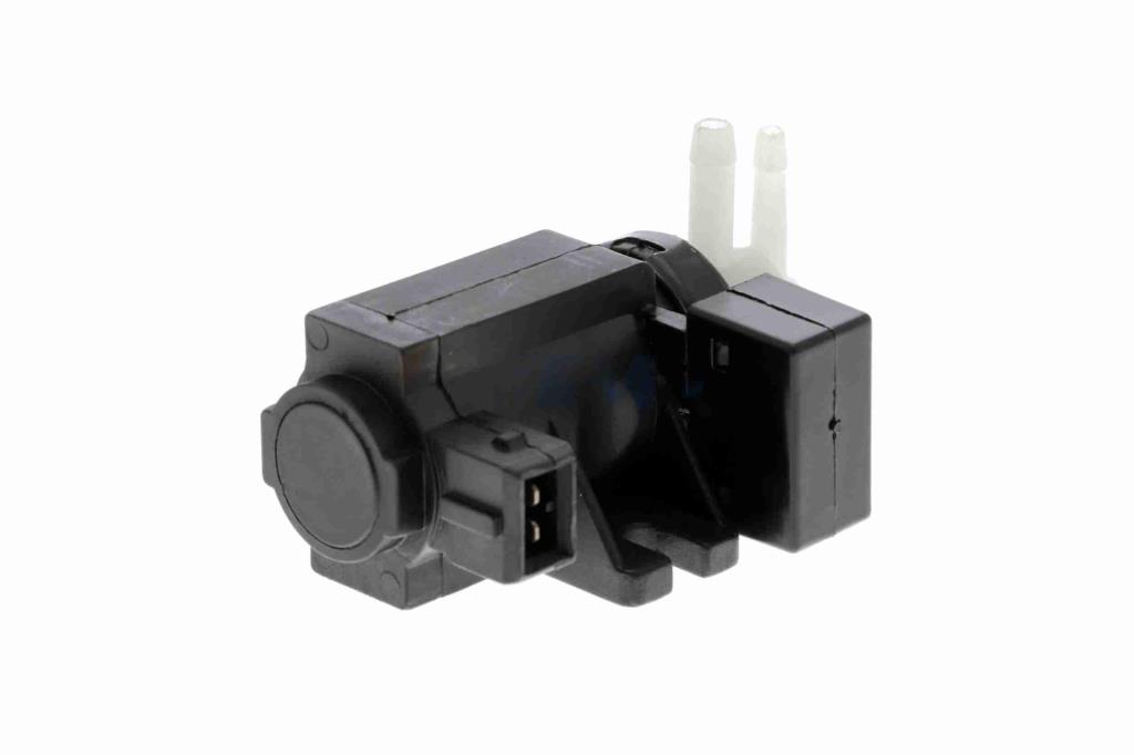 Capteur de pression, turbocompresseur VEMO ref. V40-63-0013-1