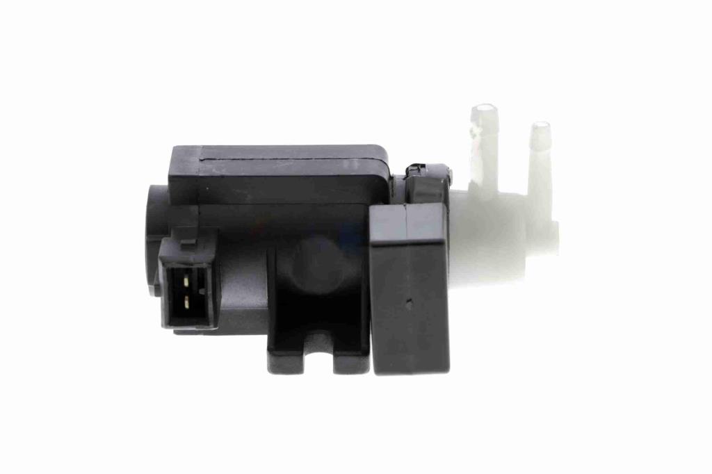 Capteur de pression, turbocompresseur VEMO ref. V40-63-0013-1
