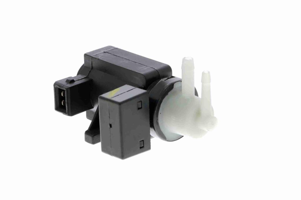 Capteur de pression, turbocompresseur VEMO ref. V40-63-0013-1