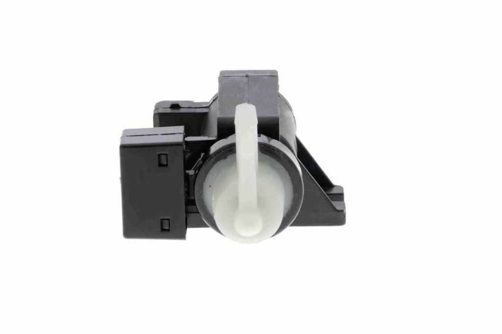 Capteur de pression, turbocompresseur VEMO ref. V40-63-0013-1