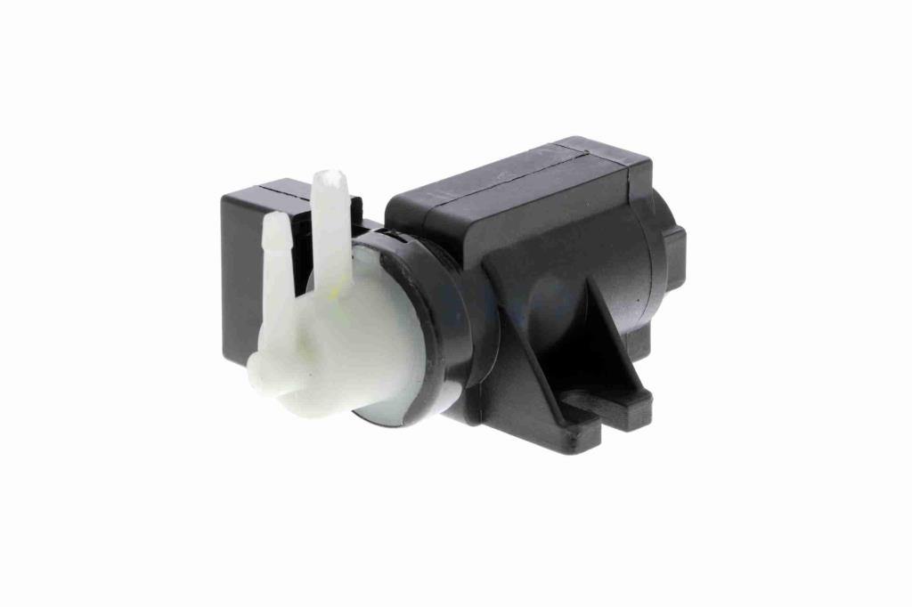 Capteur de pression, turbocompresseur VEMO ref. V40-63-0013-1