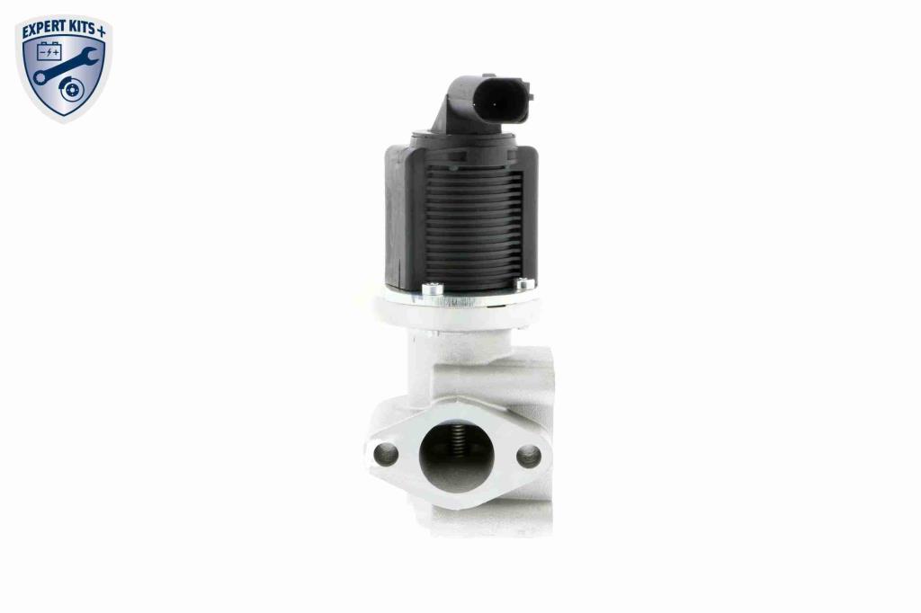 Vanne EGR VEMO ref. V40-63-0014