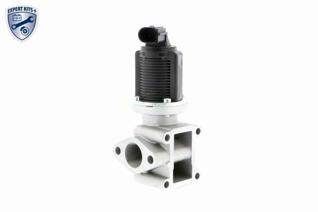 Vanne EGR VEMO ref. V40-63-0014