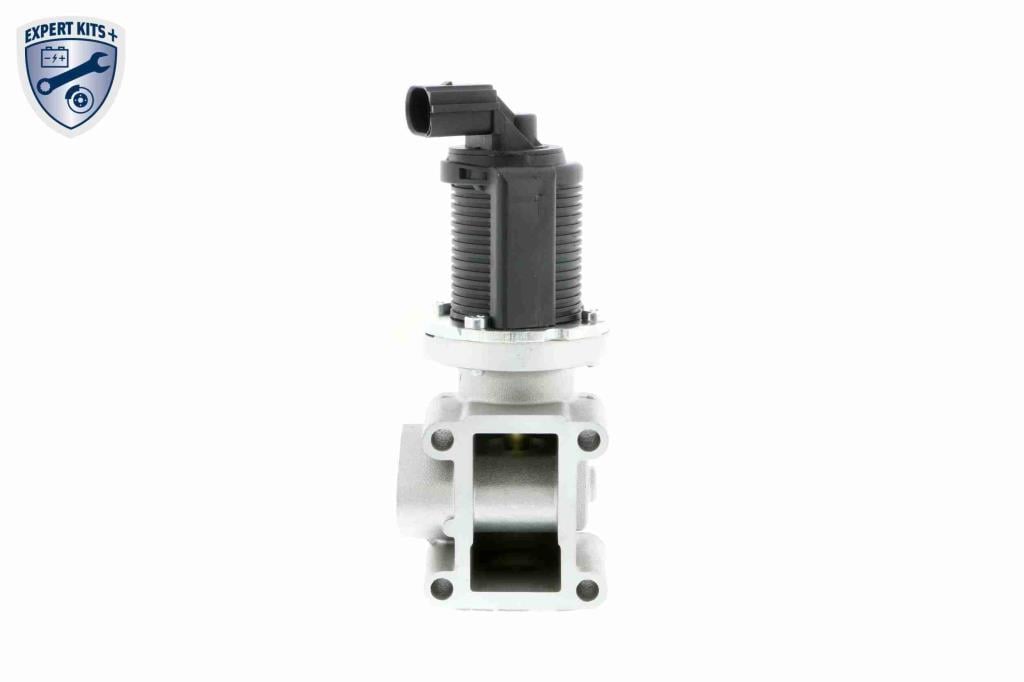 Vanne EGR VEMO ref. V40-63-0014