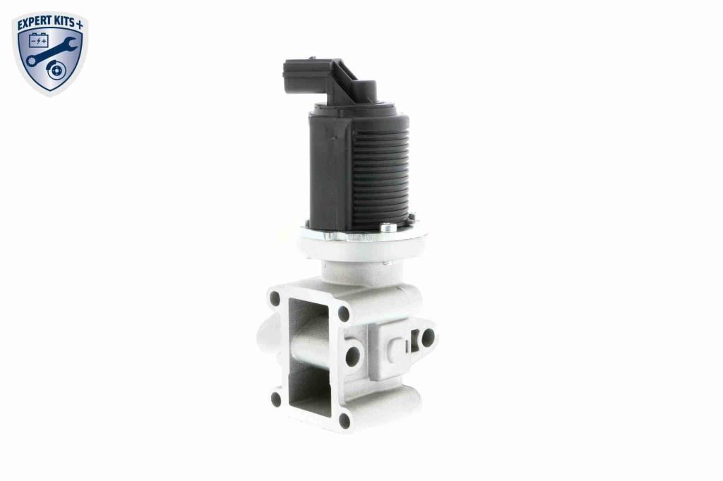 Vanne EGR VEMO ref. V40-63-0014