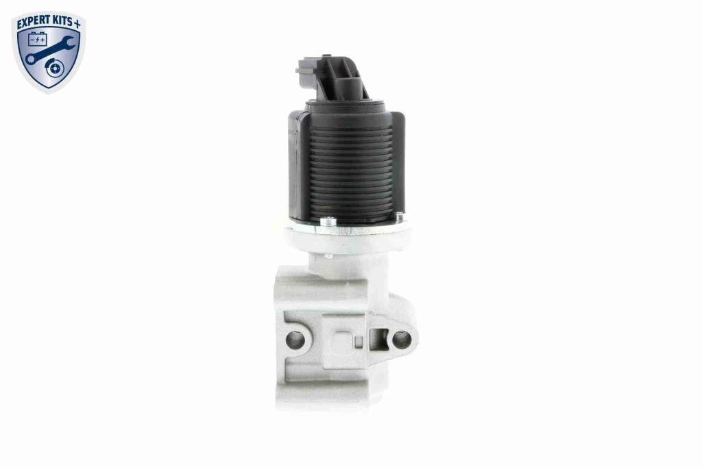 Vanne EGR VEMO ref. V40-63-0014
