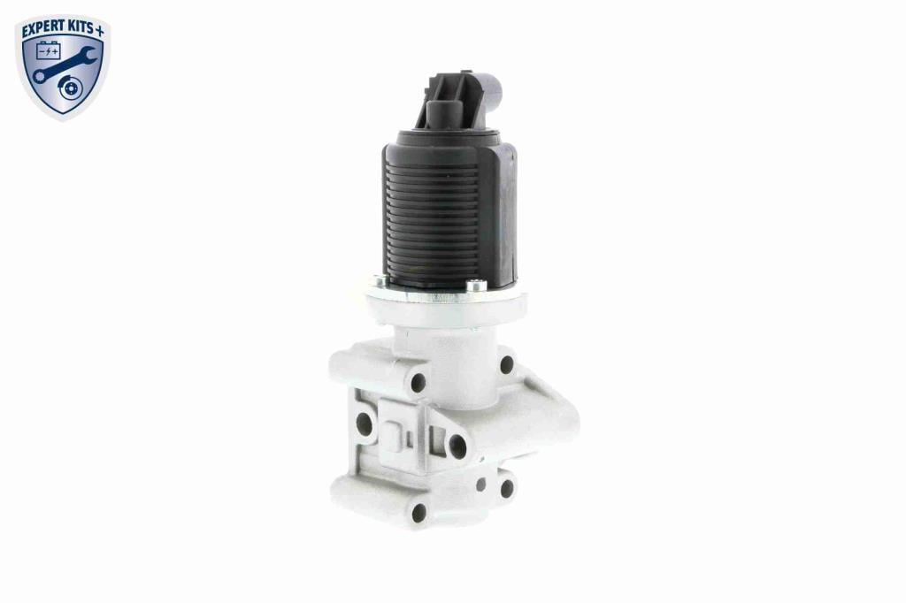 Vanne EGR VEMO ref. V40-63-0014