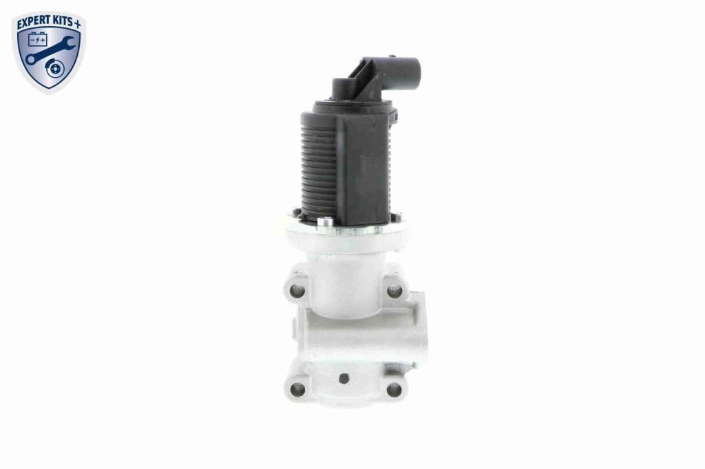 Vanne EGR VEMO ref. V40-63-0014