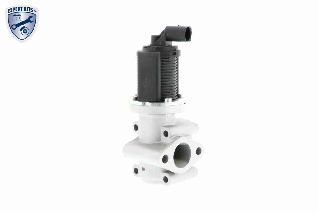 Vanne EGR VEMO ref. V40-63-0014