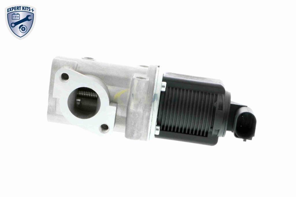 Vanne EGR VEMO ref. V40-63-0015