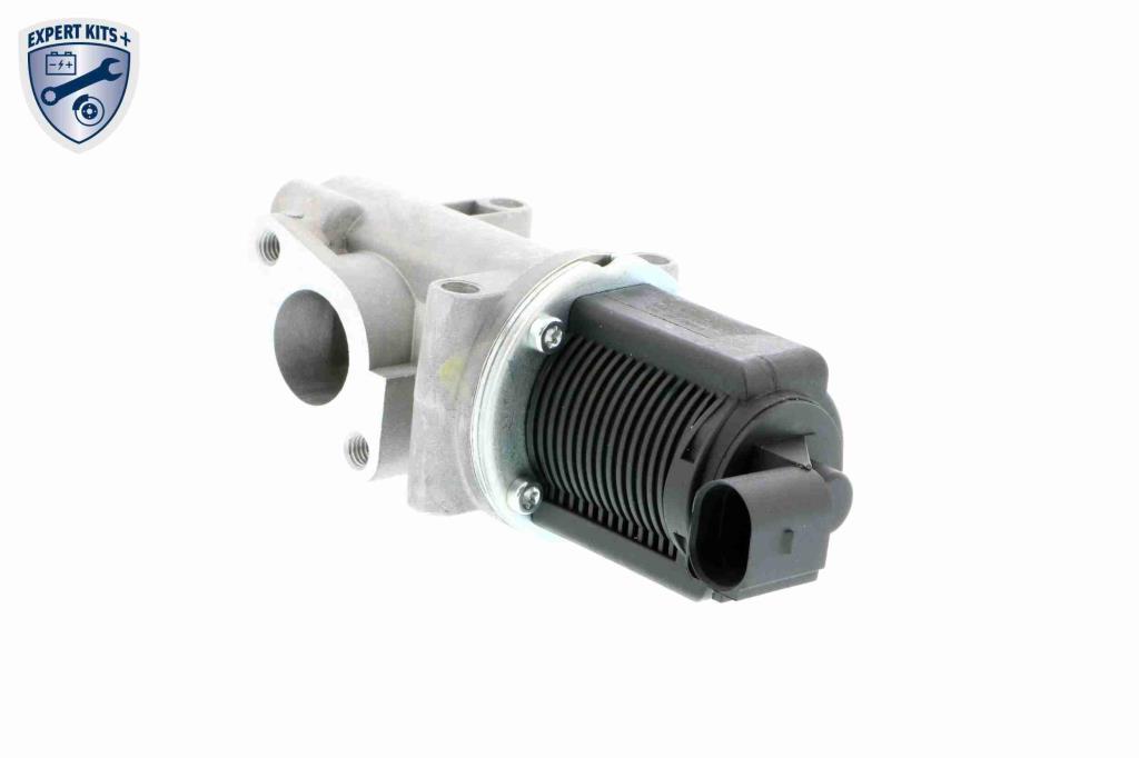 Vanne EGR VEMO ref. V40-63-0015