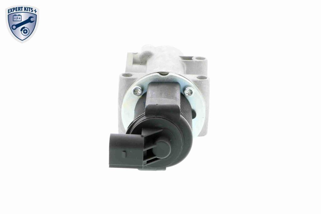 Vanne EGR VEMO ref. V40-63-0015