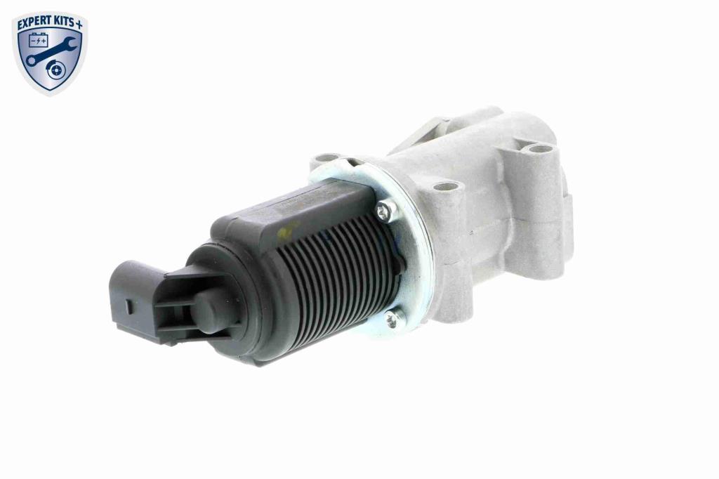 Vanne EGR VEMO ref. V40-63-0015