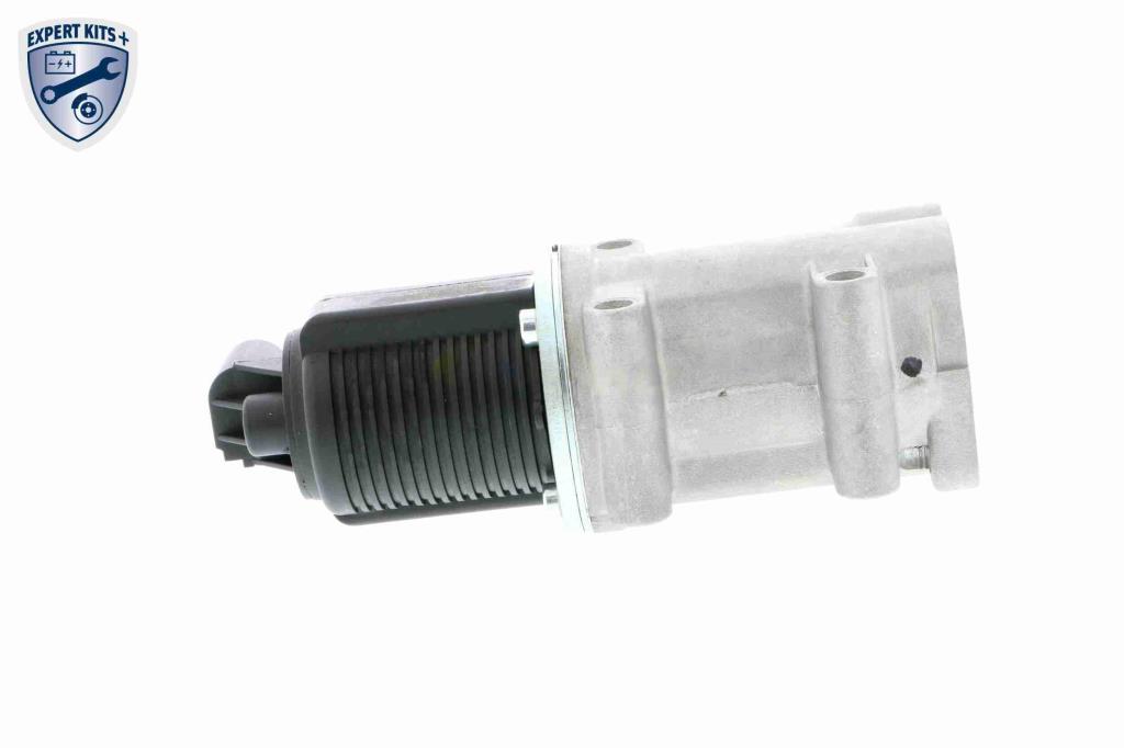 Vanne EGR VEMO ref. V40-63-0015