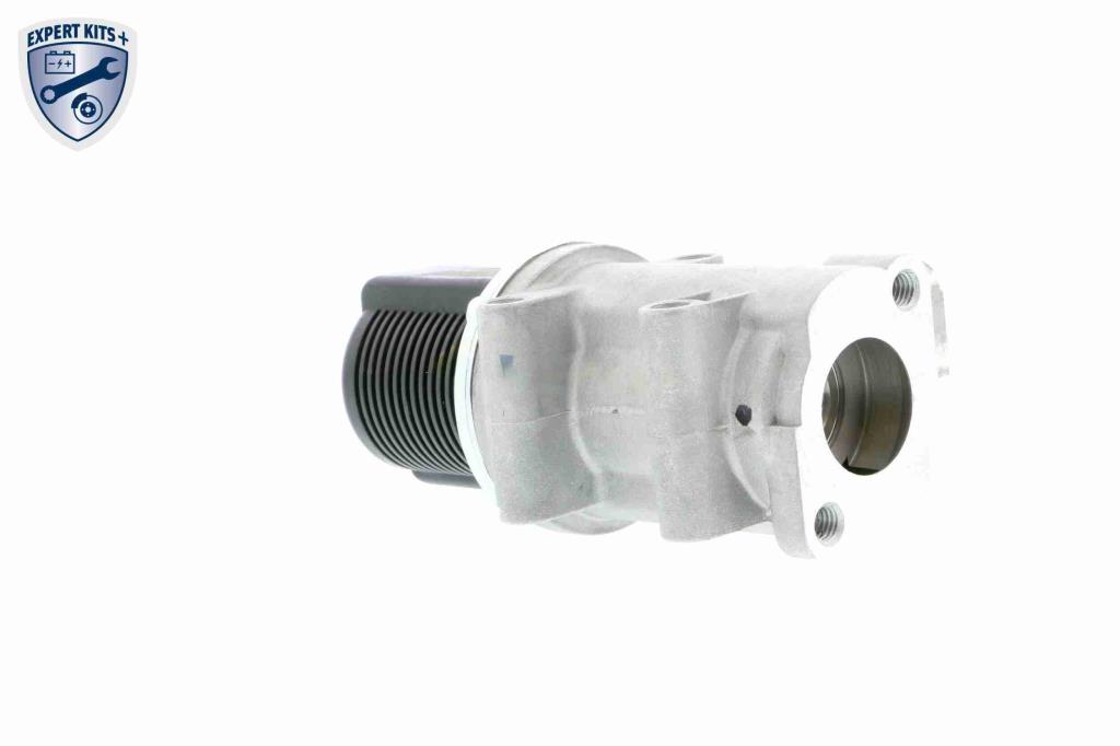 Vanne EGR VEMO ref. V40-63-0015