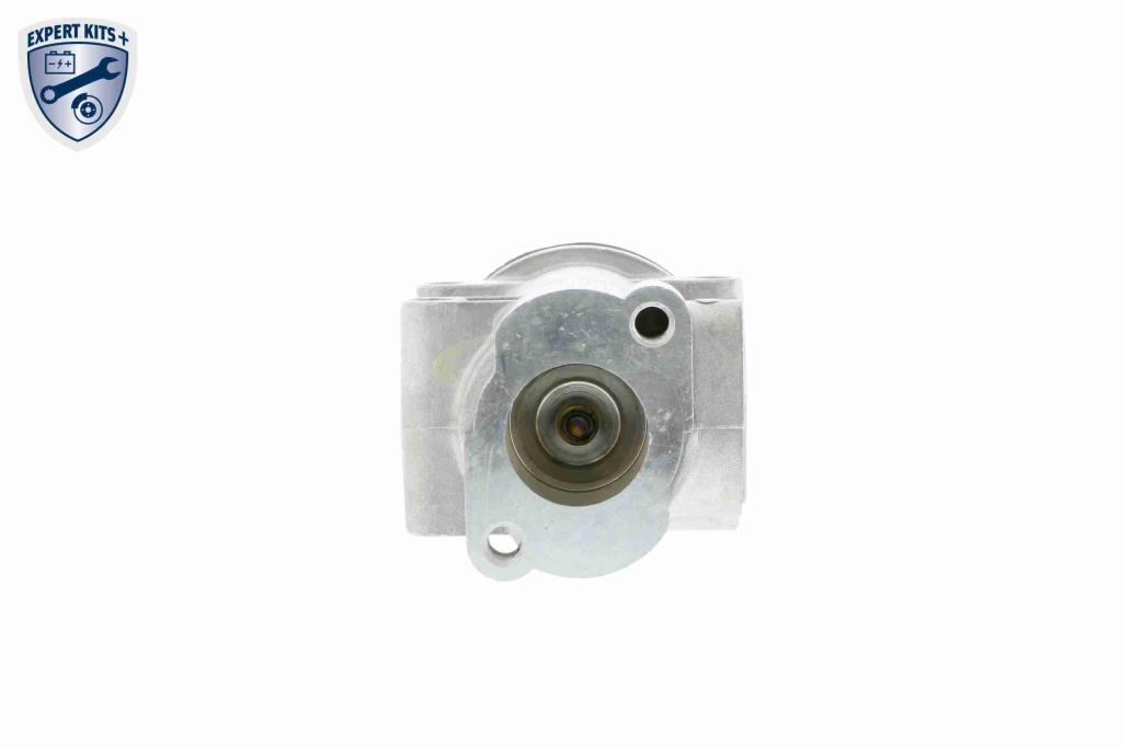 Vanne EGR VEMO ref. V40-63-0015