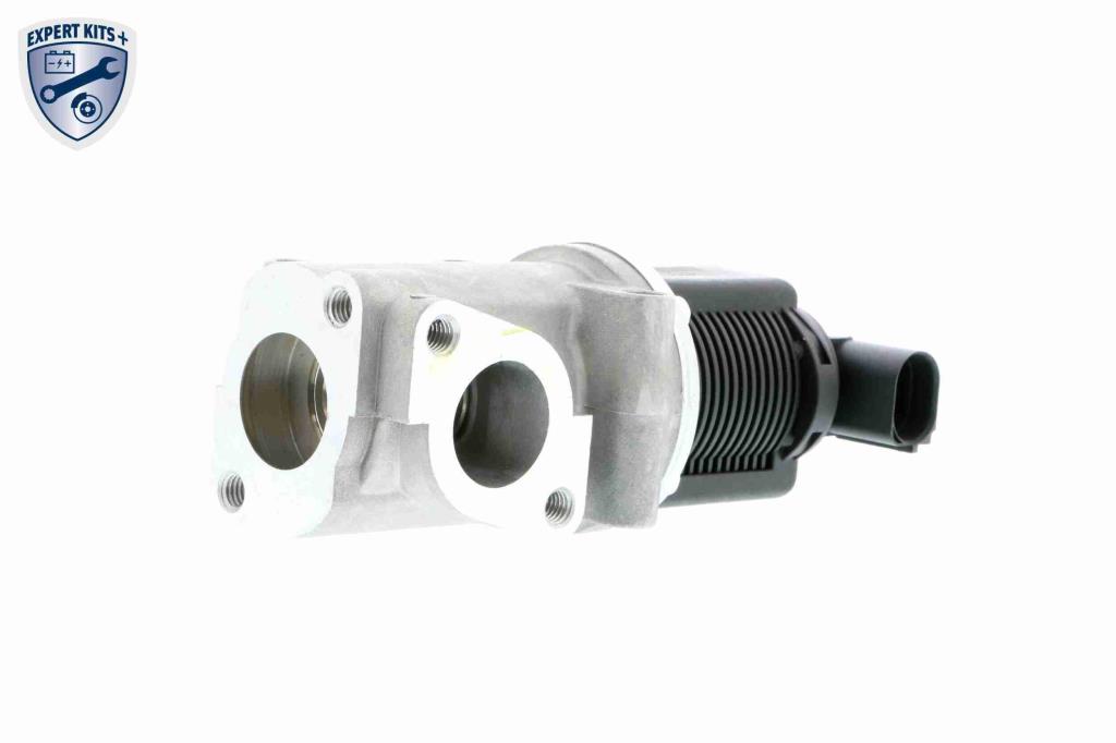 Vanne EGR VEMO ref. V40-63-0015