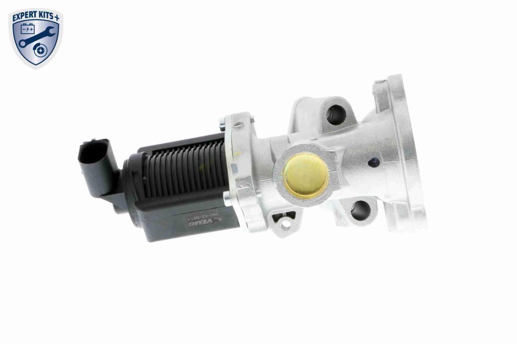 Vanne EGR VEMO ref. V40-63-0016