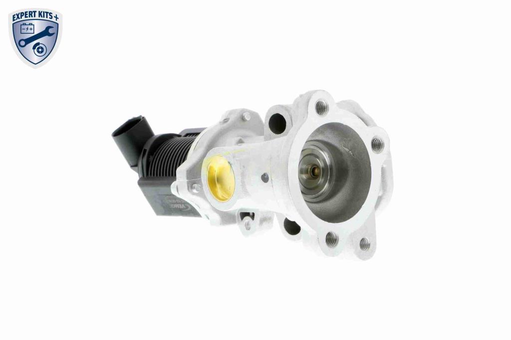 Vanne EGR VEMO ref. V40-63-0016