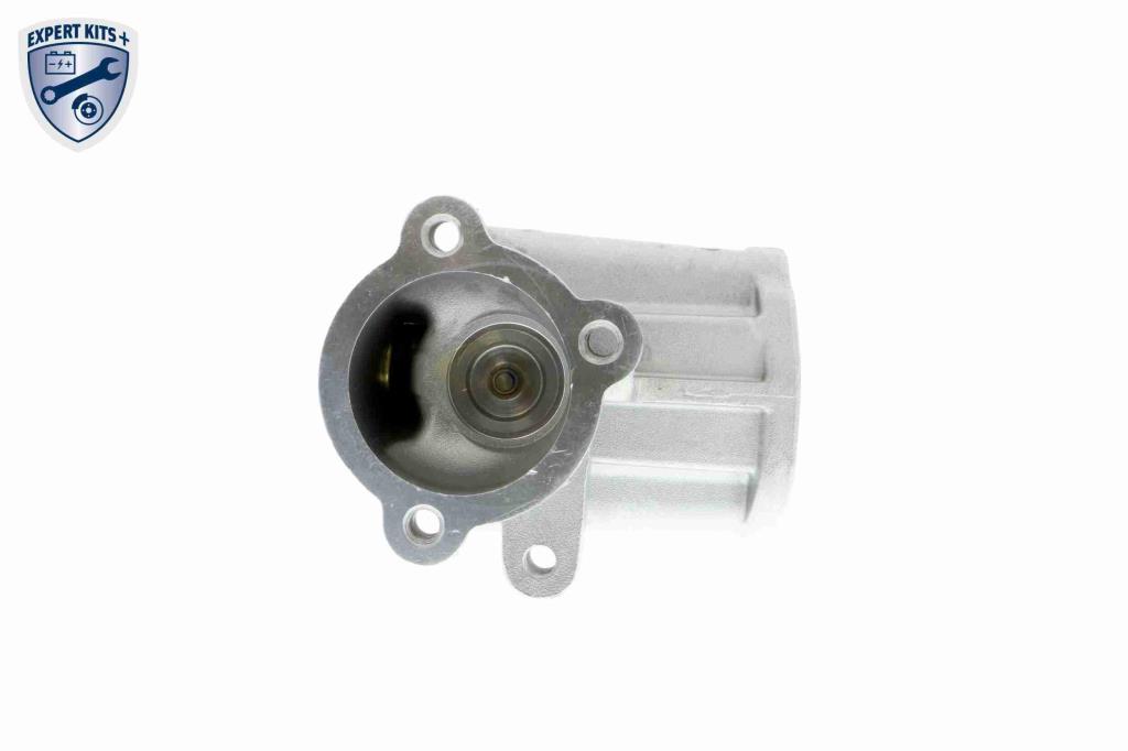 Vanne EGR VEMO ref. V40-63-0016