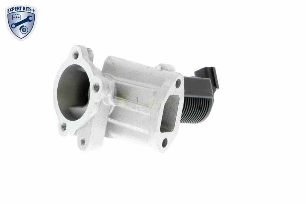 Vanne EGR VEMO ref. V40-63-0016