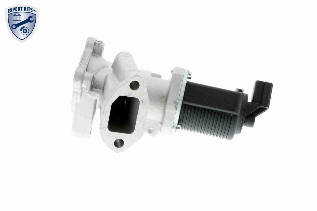 Vanne EGR VEMO ref. V40-63-0016