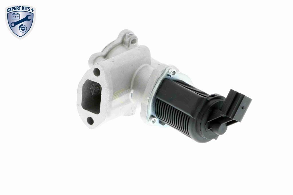 Vanne EGR VEMO ref. V40-63-0016