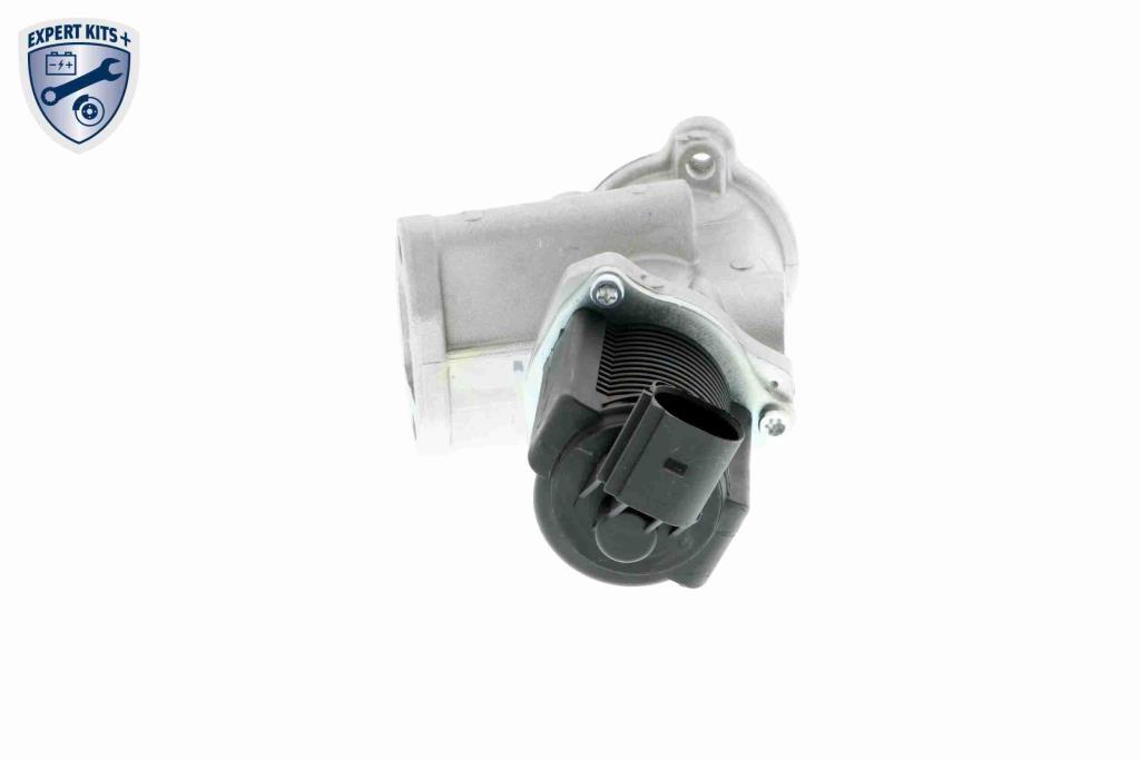 Vanne EGR VEMO ref. V40-63-0016