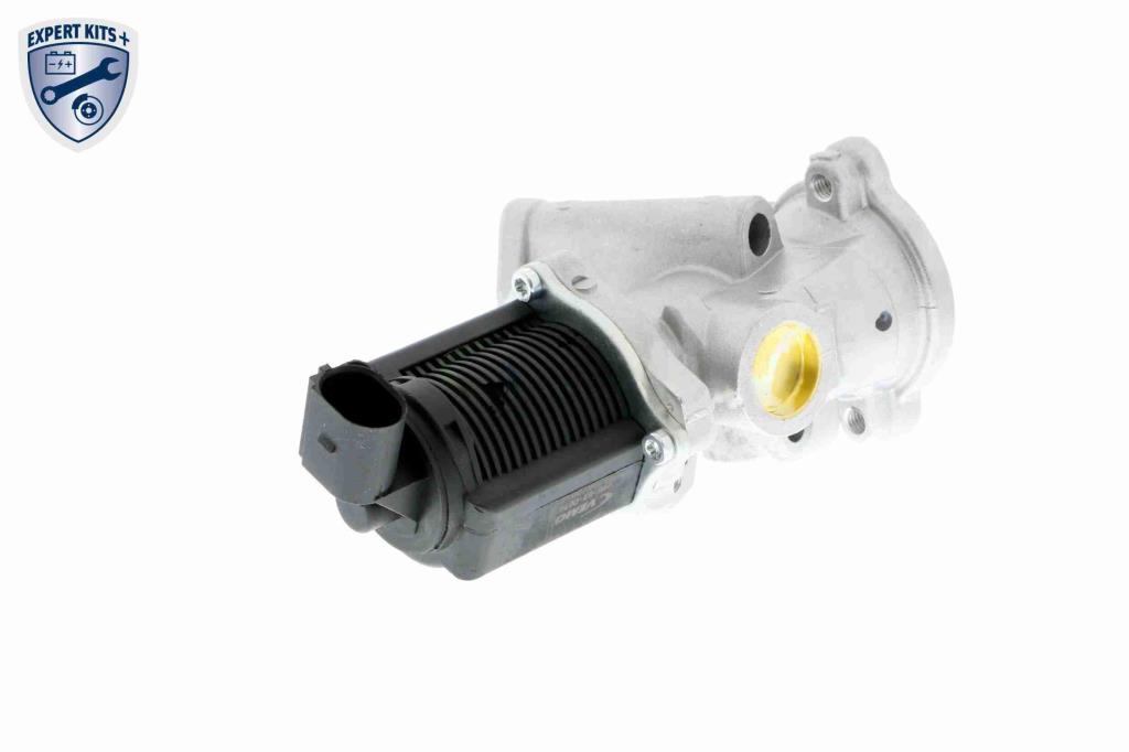 Vanne EGR VEMO ref. V40-63-0016